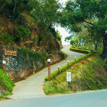 Forest Glade Resorts Chithirapuram Екстериор снимка