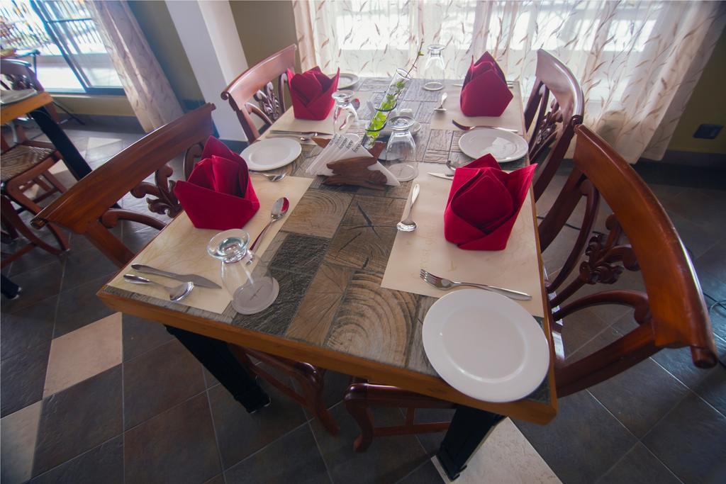 Forest Glade Resorts Chithirapuram Екстериор снимка