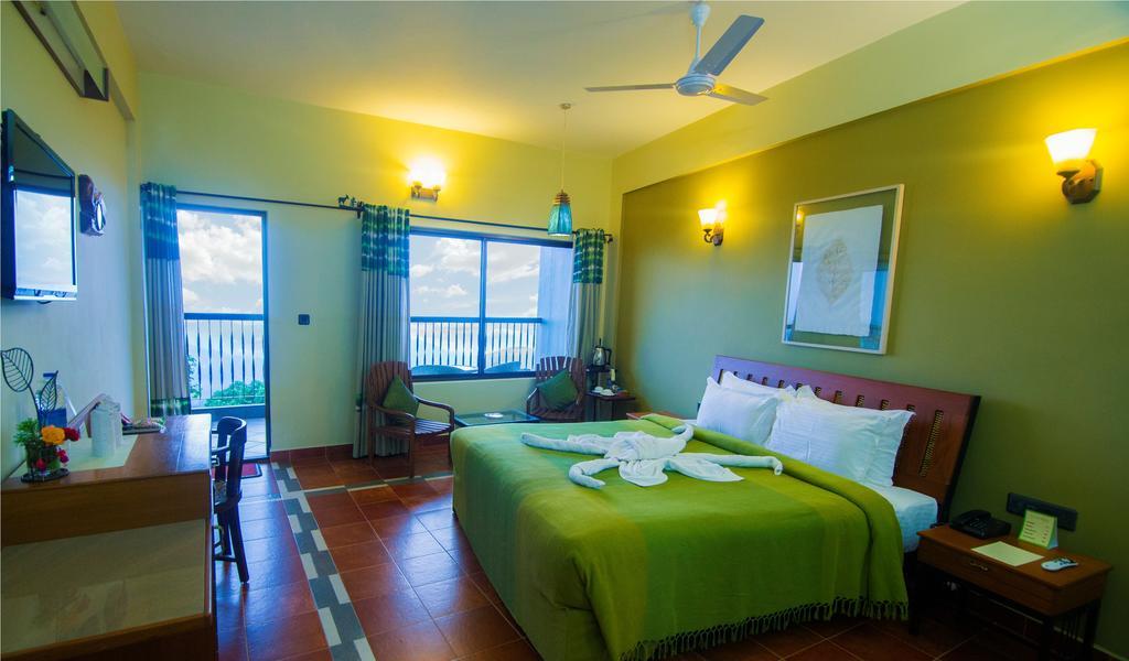Forest Glade Resorts Chithirapuram Екстериор снимка