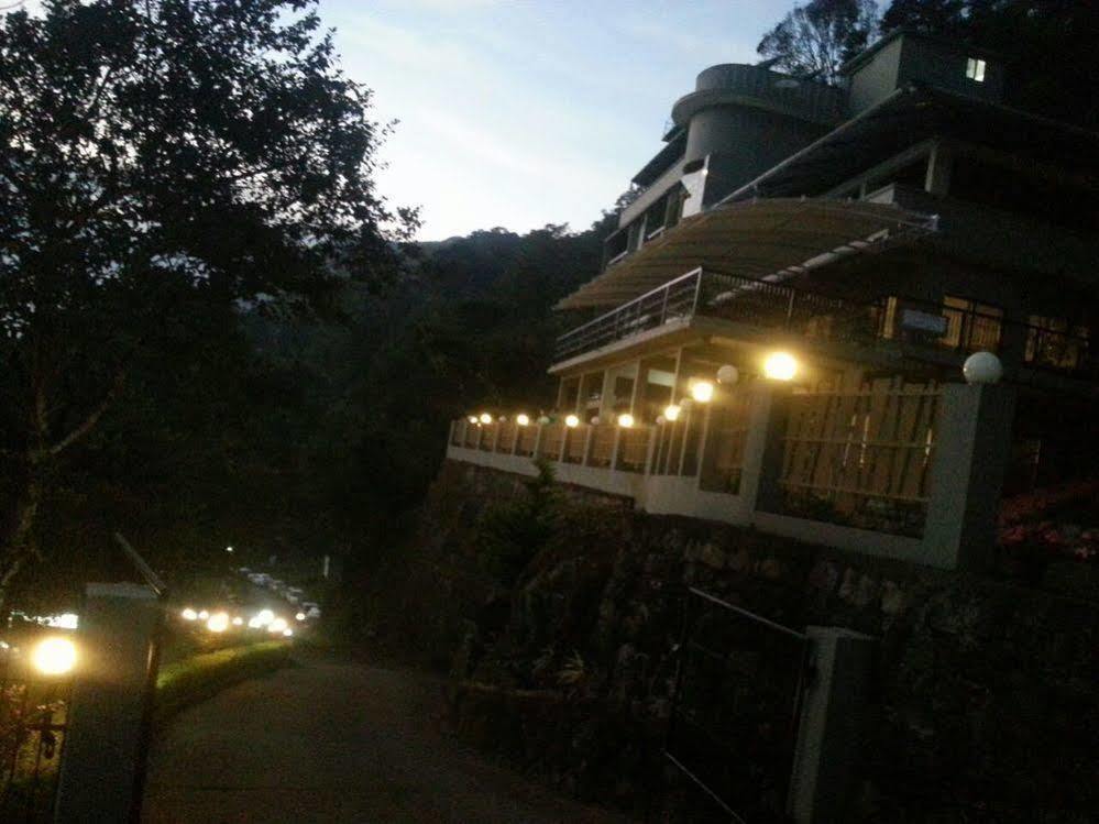 Forest Glade Resorts Chithirapuram Екстериор снимка